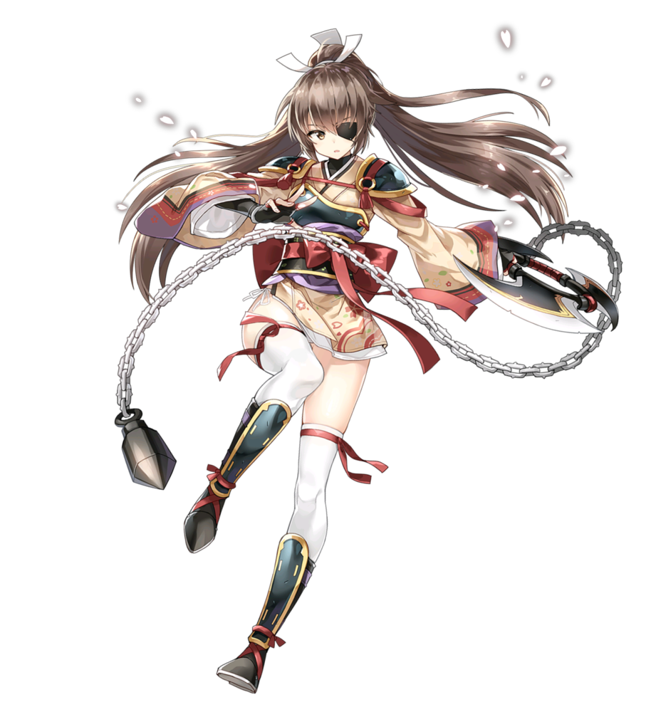 /images of/Surin/from/Epic Seven/uploads/chars/41903-919977873.png